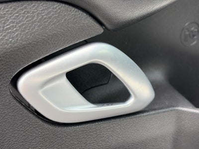 2021 Dodge Challenger R/T Scat Pack RWD