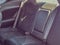 2020 Dodge Challenger R/T Scat Pack RWD