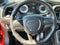 2020 Dodge Challenger R/T Scat Pack RWD