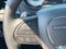 2020 Dodge Challenger R/T Scat Pack RWD