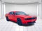 2020 Dodge Challenger R/T Scat Pack RWD