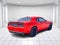 2020 Dodge Challenger R/T Scat Pack RWD