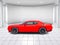 2020 Dodge Challenger R/T Scat Pack RWD