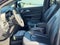 2025 Chrysler Pacifica Select FWD
