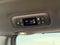 2025 Chrysler Pacifica Limited FWD