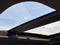 2025 Chrysler Pacifica Limited FWD