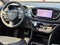 2025 Chrysler Pacifica Limited FWD
