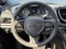 2025 Chrysler Pacifica Limited FWD