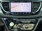2025 Chrysler Pacifica Limited FWD