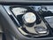 2025 Chrysler Pacifica Limited FWD