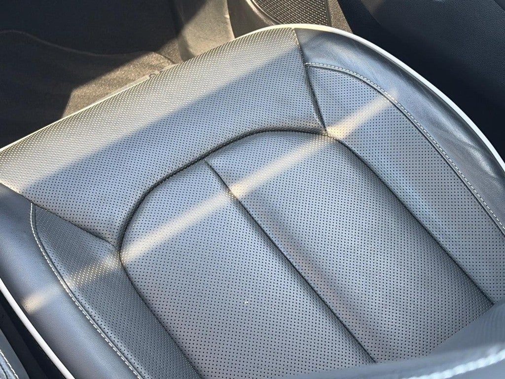 2025 Chrysler Pacifica Limited FWD