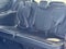 2025 Chrysler Pacifica Limited FWD
