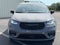 2025 Chrysler Pacifica Limited FWD