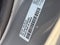 2025 Chrysler Pacifica Limited FWD