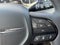 2025 Chrysler Pacifica Limited FWD