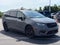 2025 Chrysler Pacifica Limited FWD