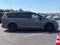 2025 Chrysler Pacifica Limited FWD