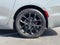 2025 Chrysler Pacifica Limited FWD