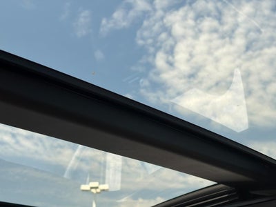2026 Chrysler Pacifica Limited FWD