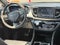 2026 Chrysler Pacifica Limited FWD
