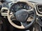 2026 Chrysler Pacifica Limited FWD