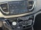 2026 Chrysler Pacifica Limited FWD