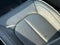 2026 Chrysler Pacifica Limited FWD