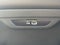2026 Chrysler Pacifica Limited FWD