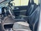 2026 Chrysler Pacifica Limited FWD