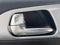 2026 Chrysler Pacifica Limited FWD