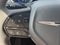 2026 Chrysler Pacifica Limited FWD