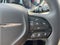 2026 Chrysler Pacifica Limited FWD