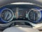 2026 Chrysler Pacifica Limited FWD
