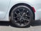 2026 Chrysler Pacifica Limited FWD