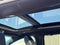 2025 Chrysler Pacifica Limited FWD