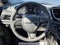 2025 Chrysler Pacifica Limited FWD
