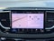 2025 Chrysler Pacifica Limited FWD