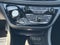 2025 Chrysler Pacifica Limited FWD