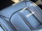 2025 Chrysler Pacifica Limited FWD