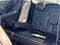 2025 Chrysler Pacifica Limited FWD