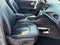 2025 Chrysler Pacifica Limited FWD