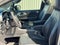 2025 Chrysler Pacifica Limited FWD