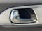 2025 Chrysler Pacifica Limited FWD
