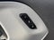 2025 Chrysler Pacifica Limited FWD