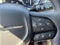 2025 Chrysler Pacifica Limited FWD