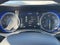 2025 Chrysler Pacifica Limited FWD