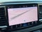 2025 Chrysler Pacifica Limited FWD