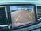 2025 Chrysler Pacifica Limited FWD