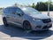 2025 Chrysler Pacifica Limited FWD