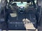 2025 Chrysler Pacifica Limited FWD